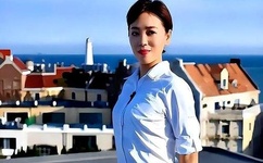 92午夜福利轻云观看